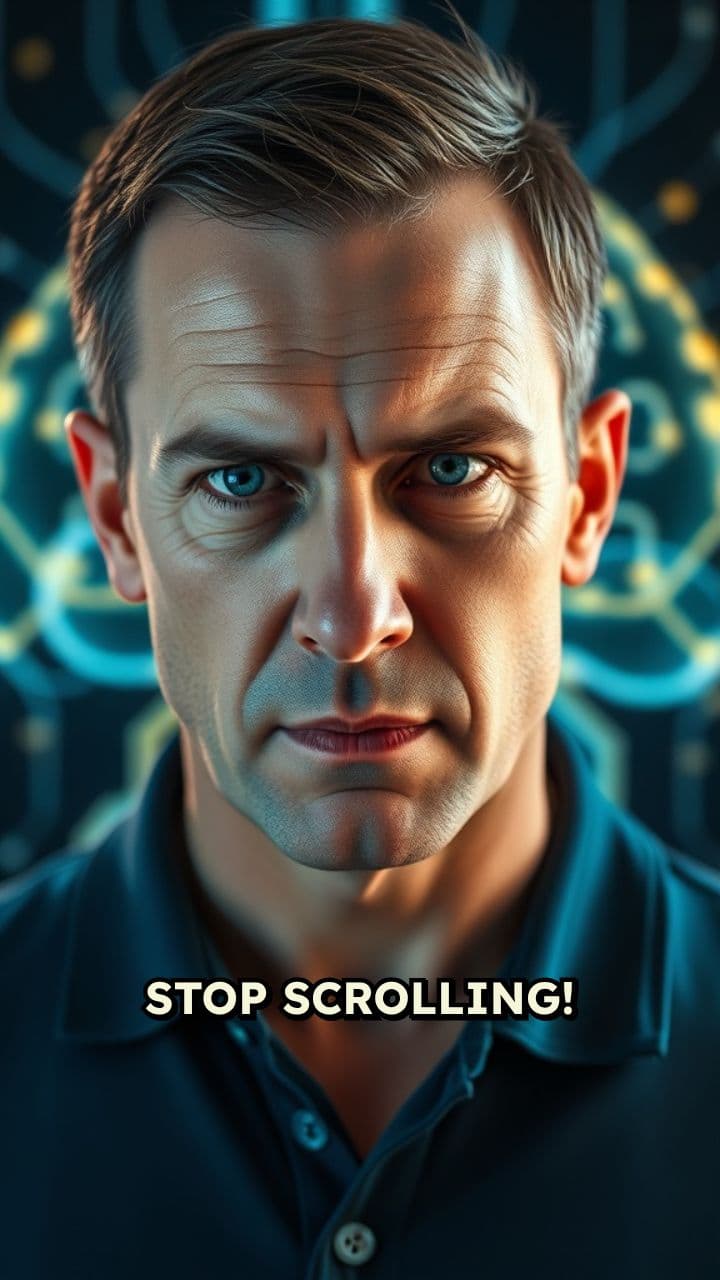 Mind-Blowing Facts That Will Shock You!