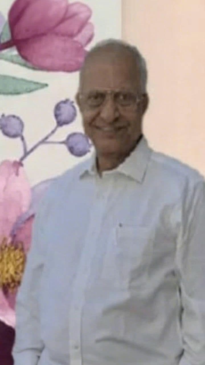 Image transform video