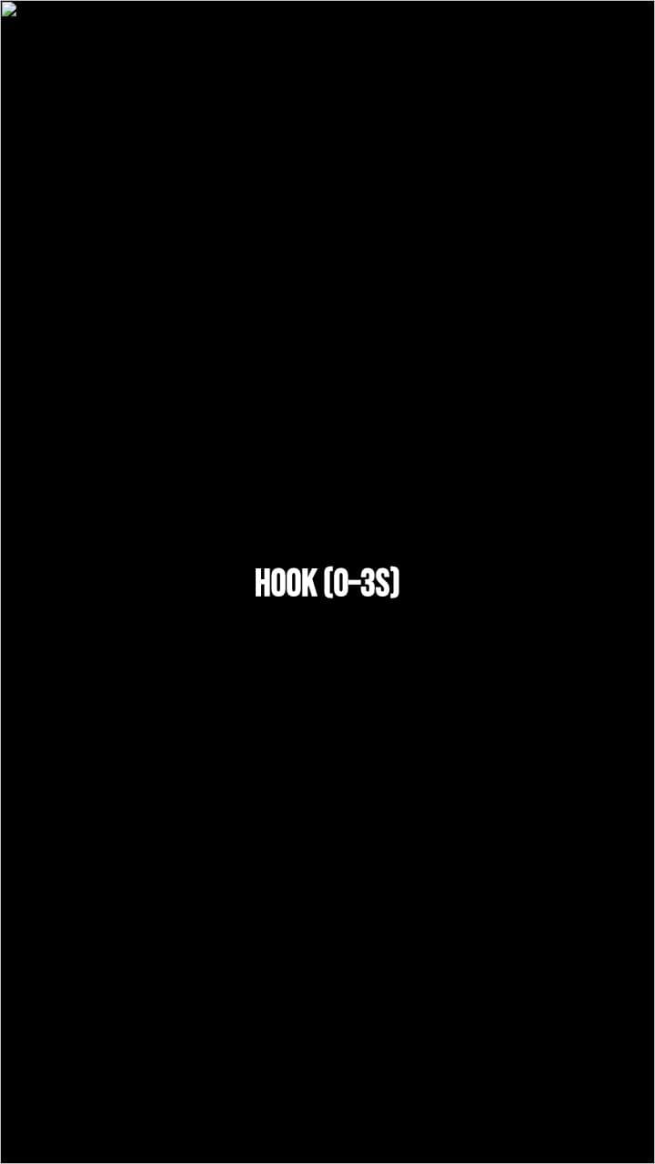 Join My Minecraft Parkour Challenge!