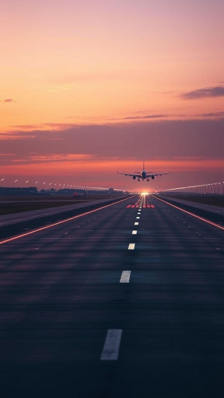 Мой последний терминал