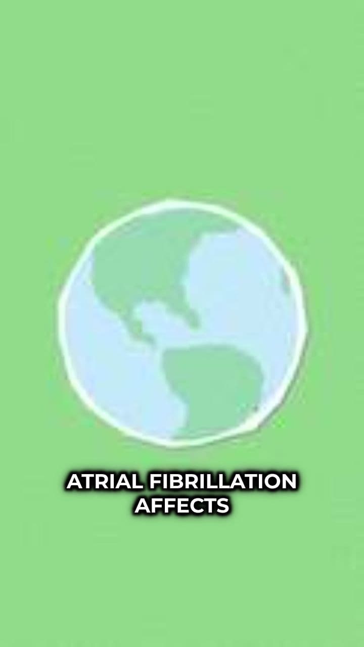 Uncovering Hidden AFib: A Healthcare Provider's Guide