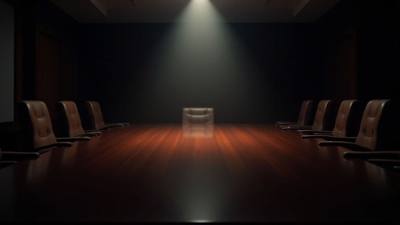 Black Friday CEO Upgrade Offer