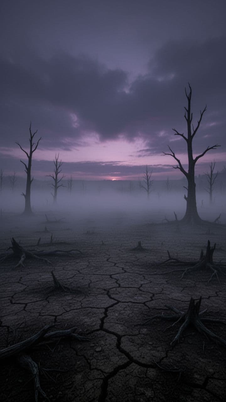 When Mercy Becomes a Battlefield