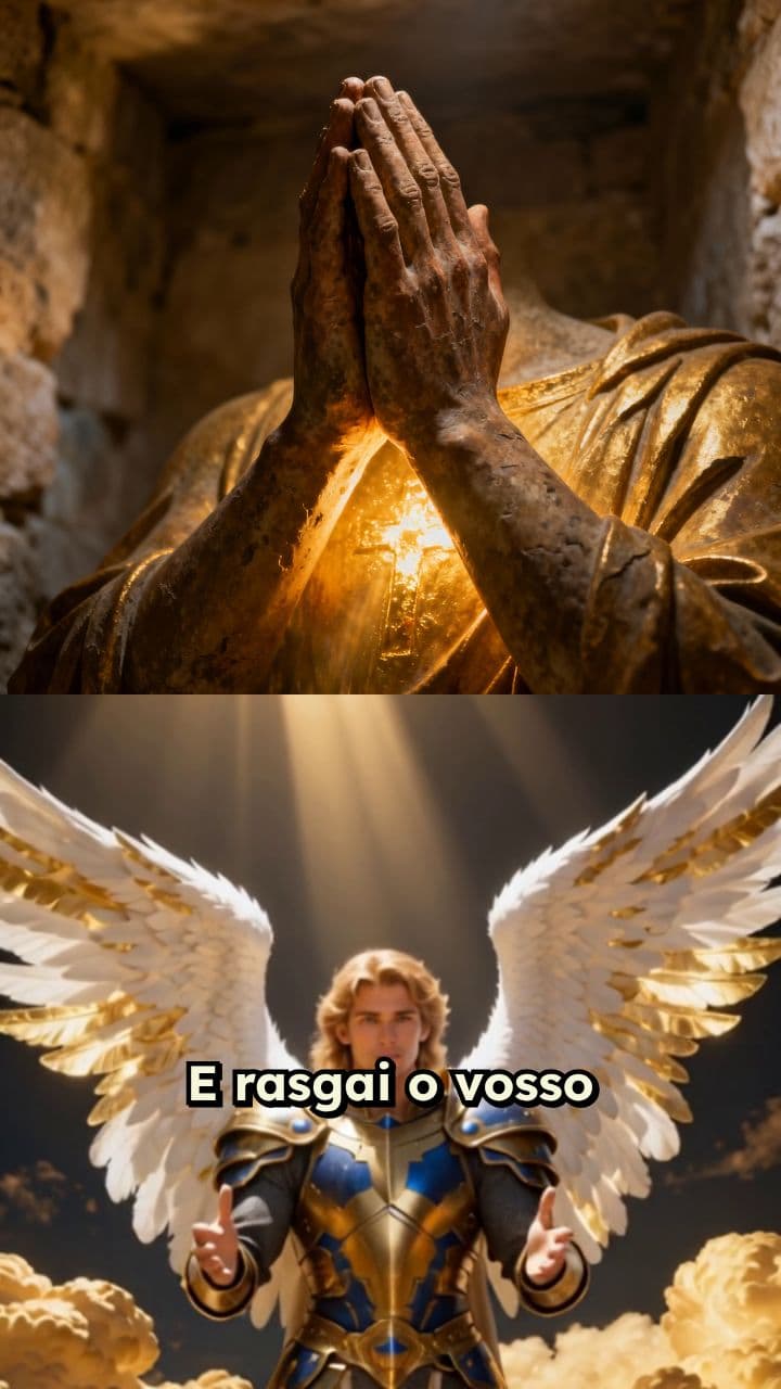 Rasgai o Coração e Convertei-vos a Deus