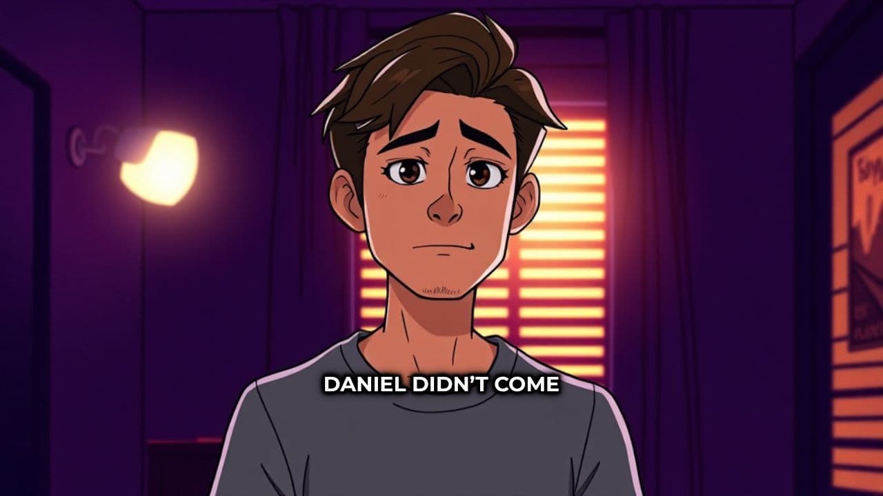 The Power of Boring Businesses