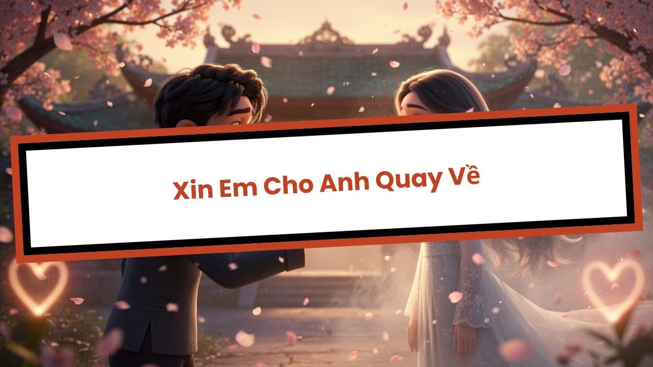 Ngọt Đắng Men Say