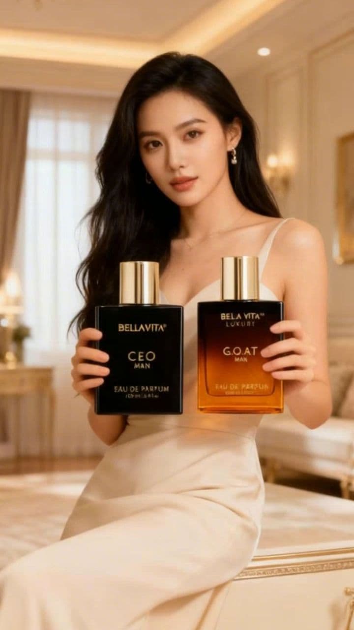 Image transform video