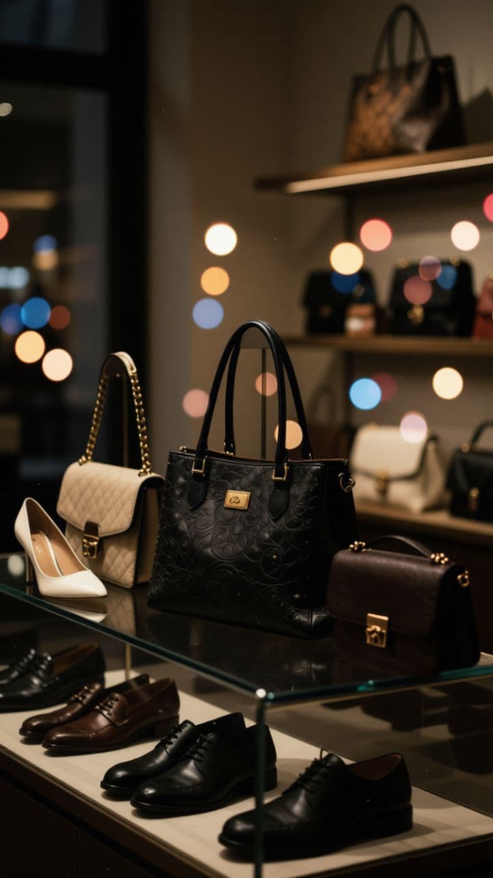 Ignorance and Numbness