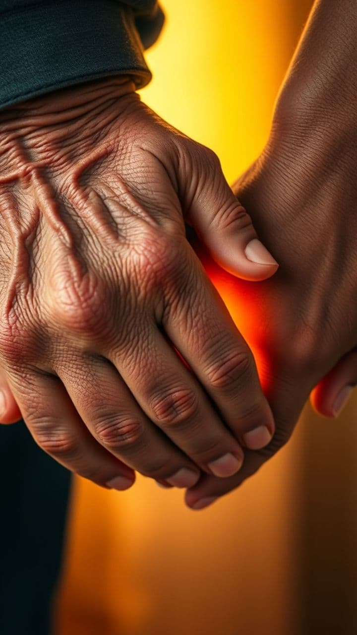 وفاء ومحبة في الغياب