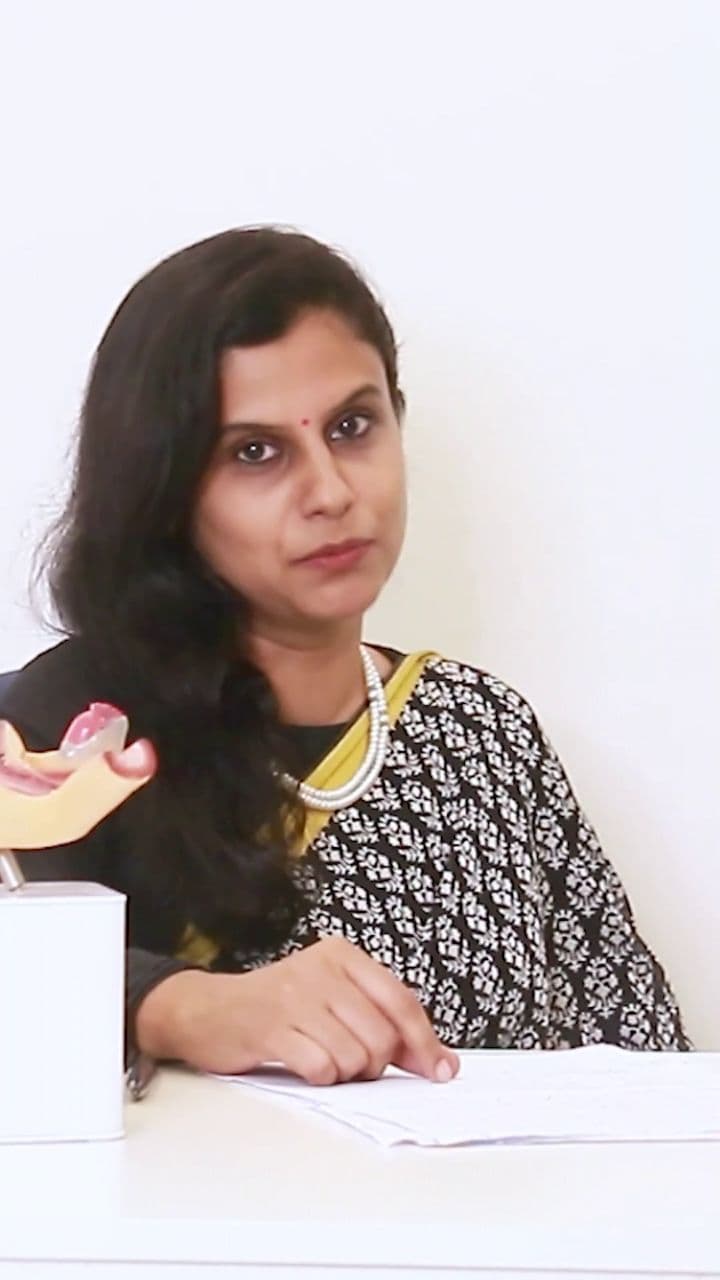 Support Your Liver Health Naturally