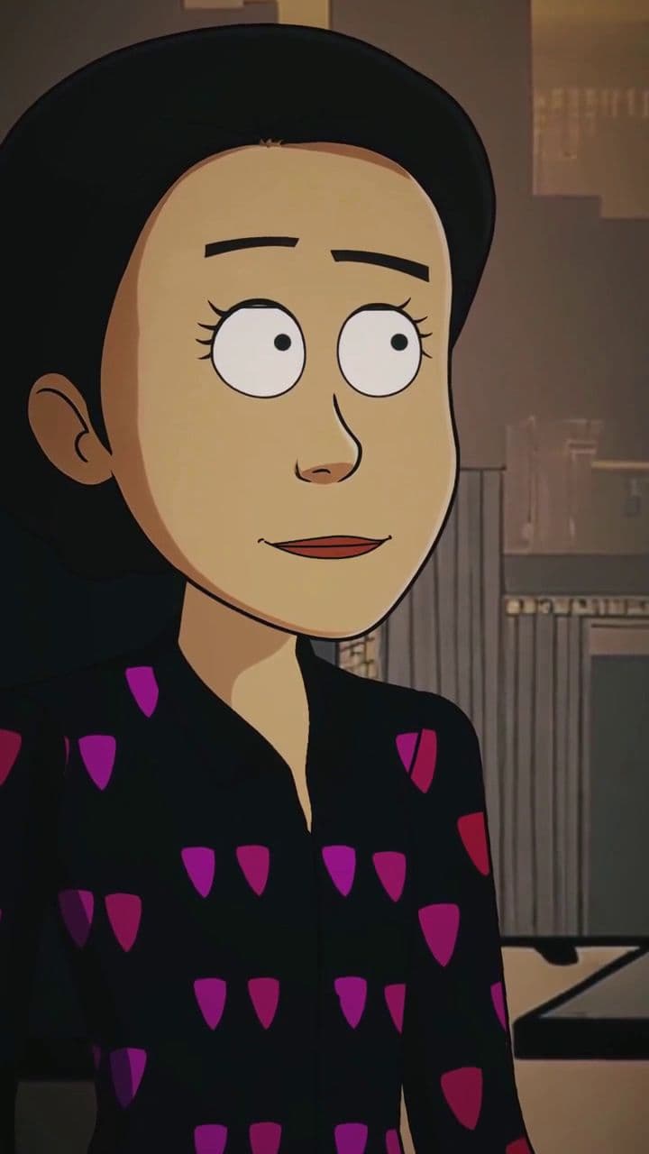 इंग्लिश सीखो ऐप की सफलता