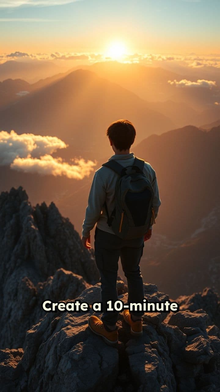 Resiliência: A Força da Superação