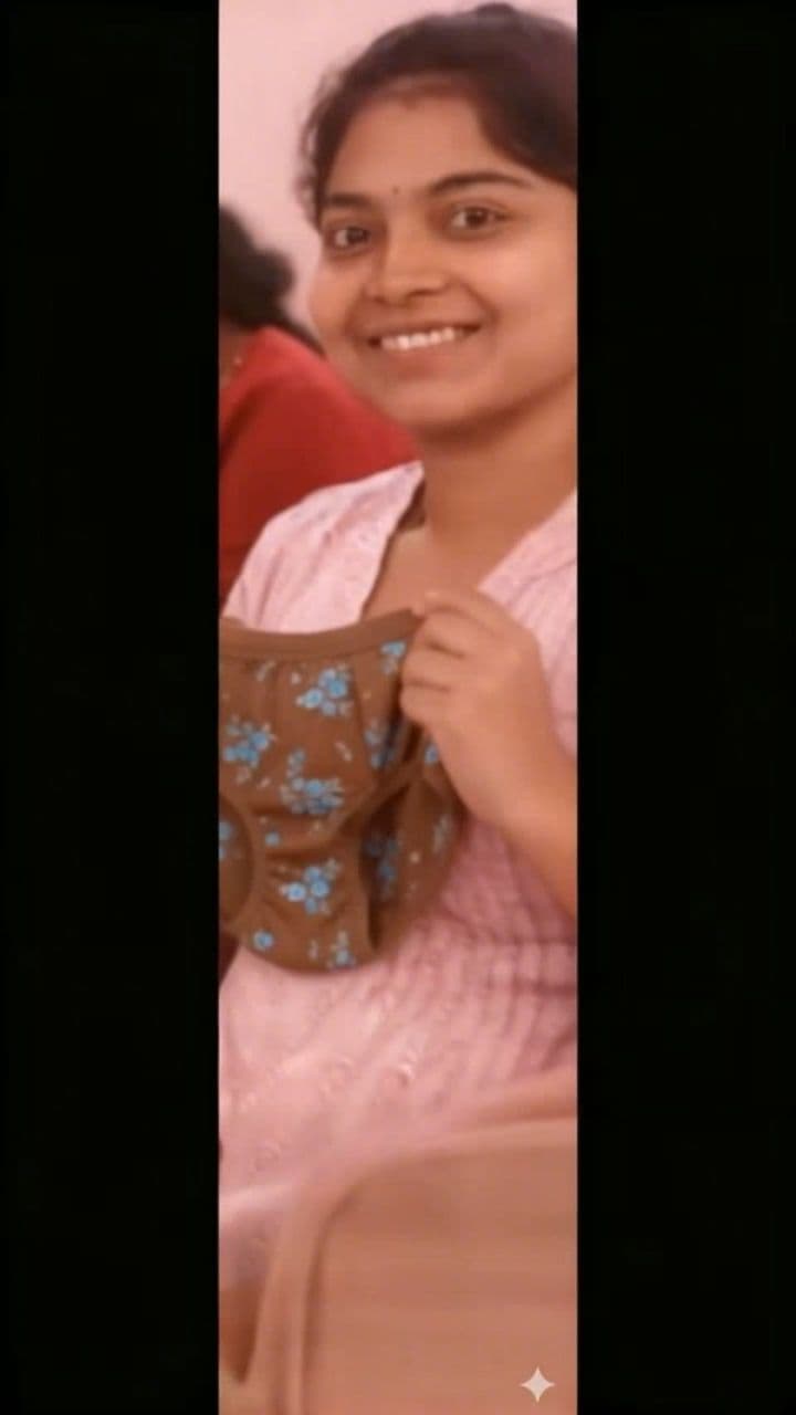 Image transform video