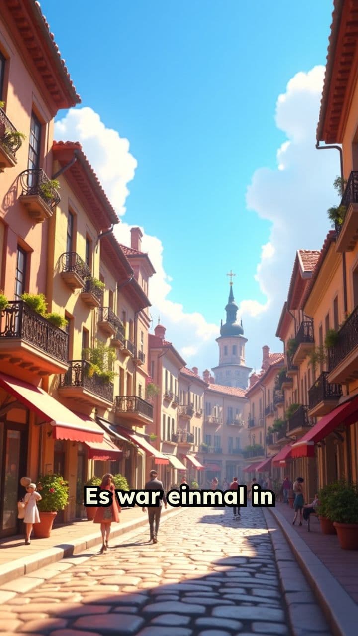 Die drei Nonnen und ihr Krankenhaus