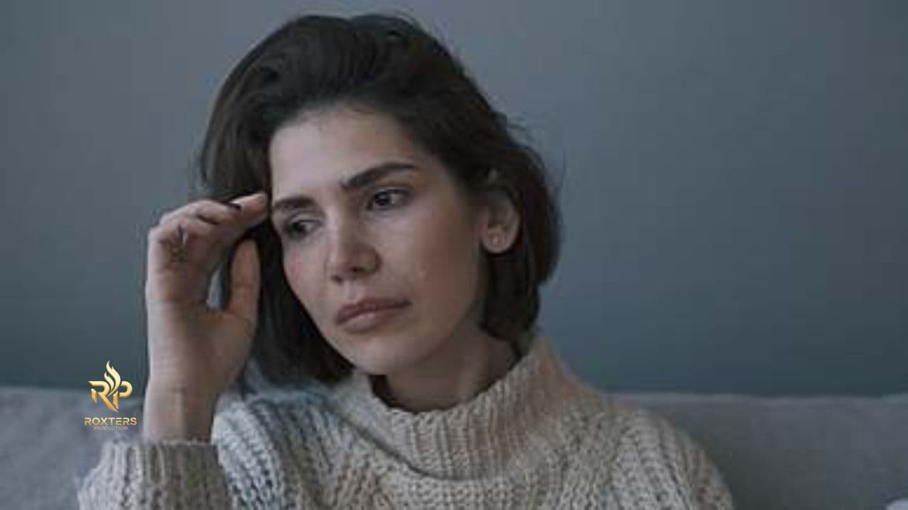 तेरे इंतज़ार में