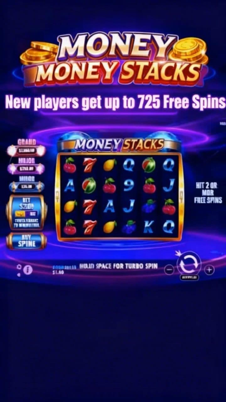 Image transform video