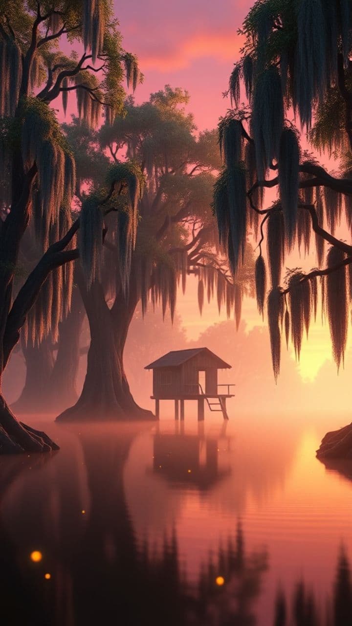 Diddy's Beverly Hills Porn Star Tale