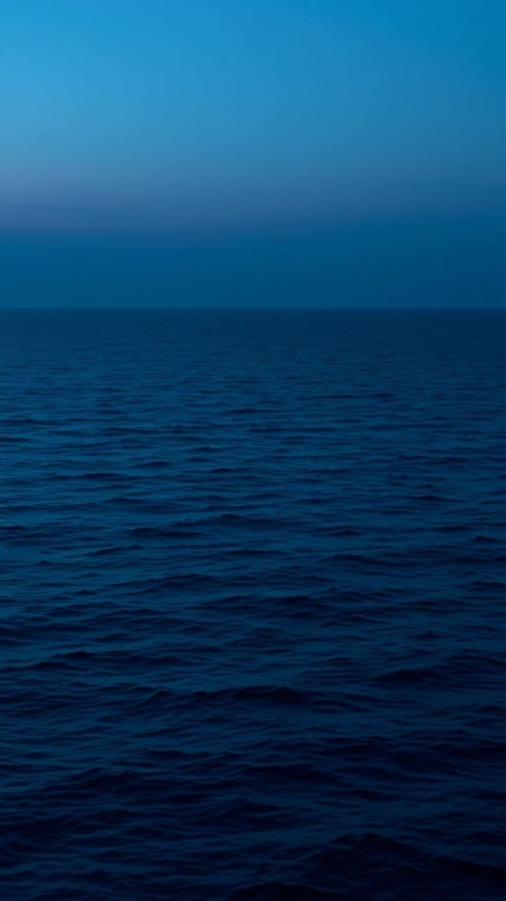 Half a Poem Unfinished