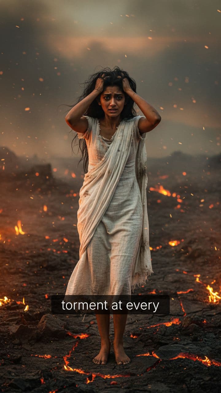 Most Interesting Clips