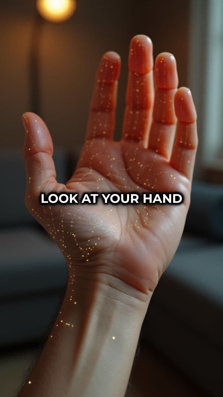 Reality as a Digital Simulation