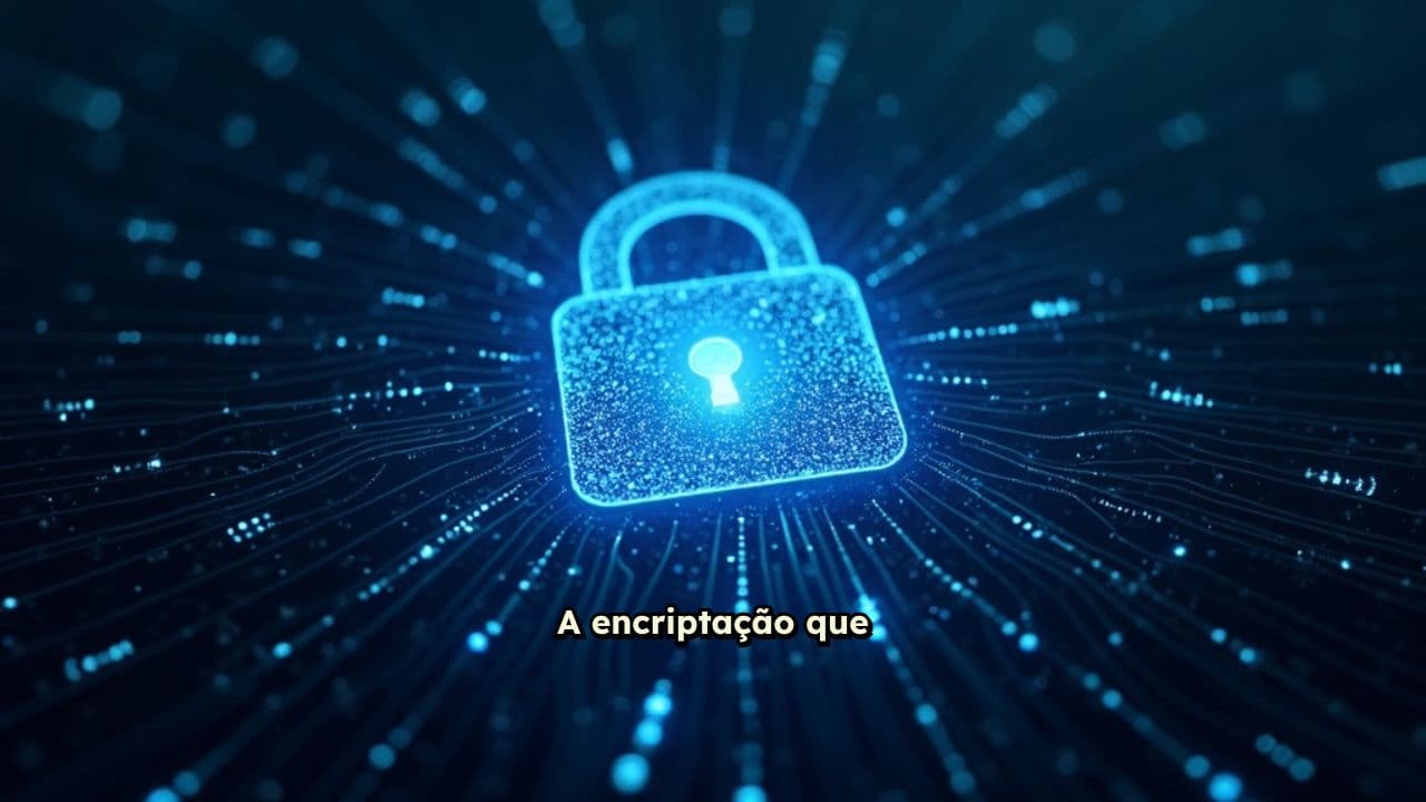 Futuro da segurança no Windows