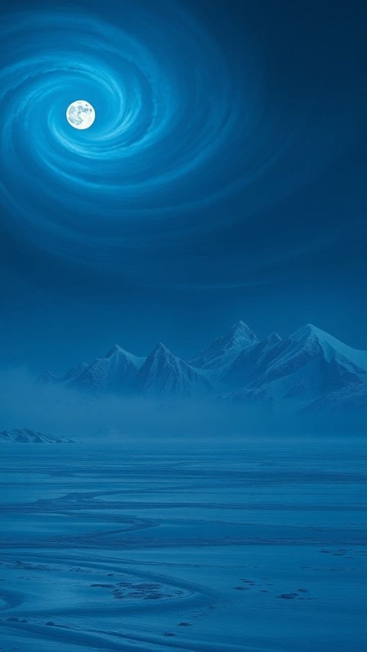 Explosión de Sensaciones