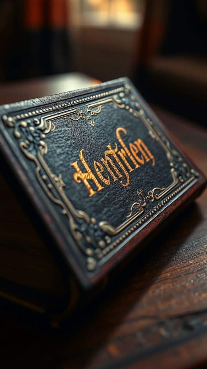 भीमराव अम्बेडकर: न्याय और समानता के प्रतीक