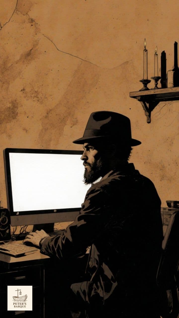 Christmas: Not Pagan, Just Tradition