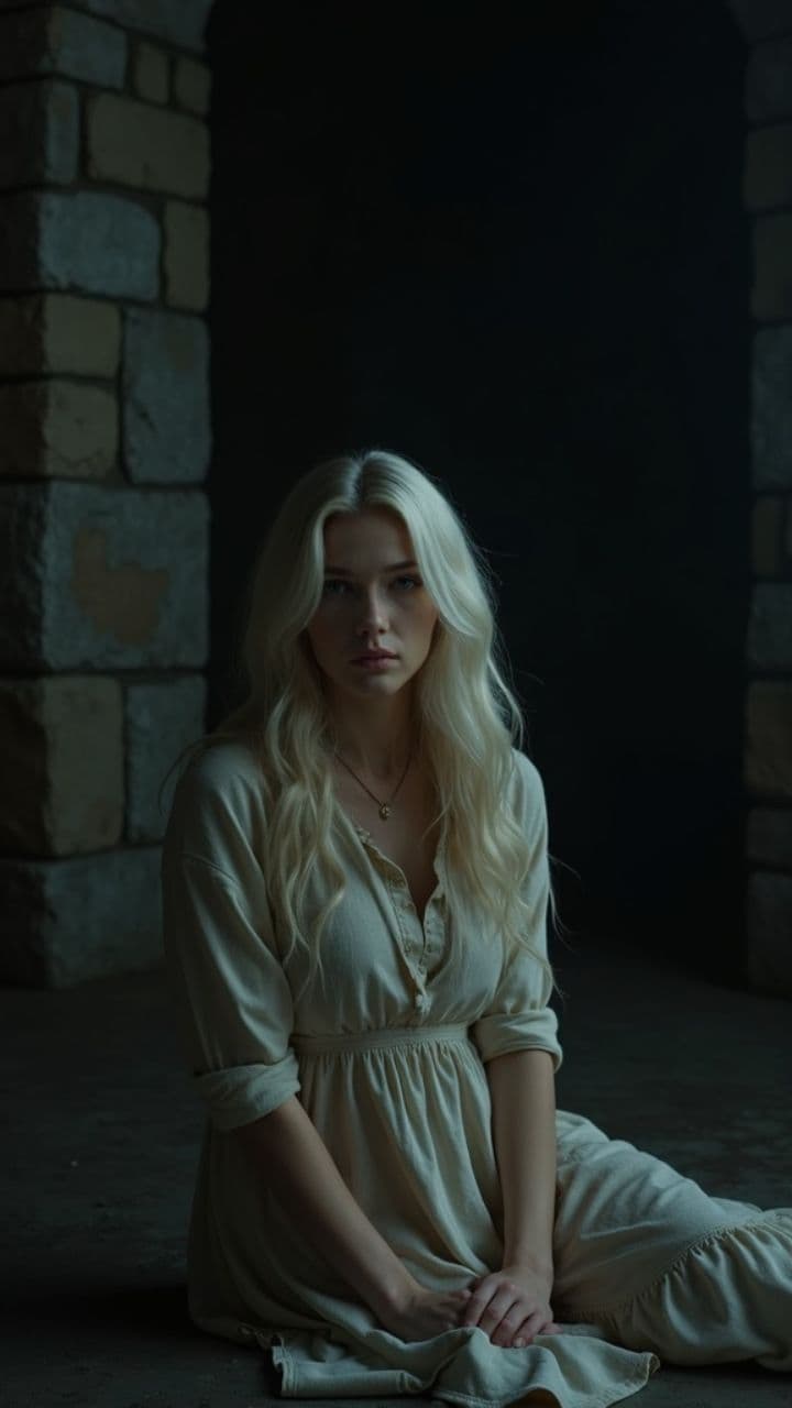 Pertenezco al mundo, nunca a mí