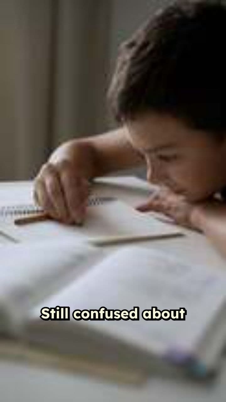 Merchant Navy 2026 Fresher Openings