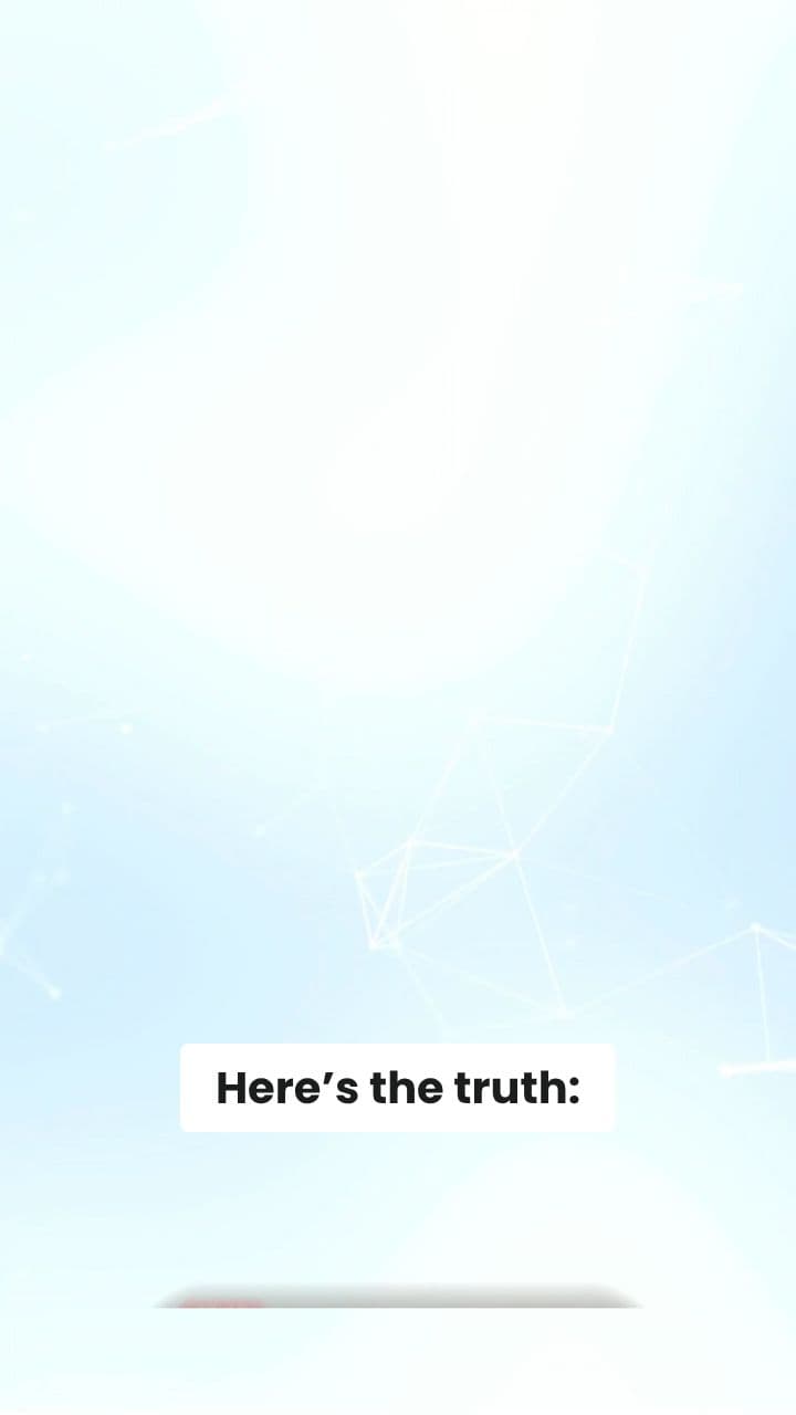 Revolutionize Construction with WhatsApp Integration