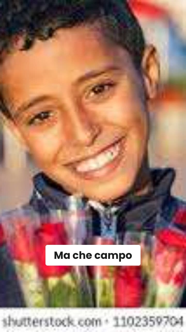 Il Calcio Cervello-Rotto di Karim