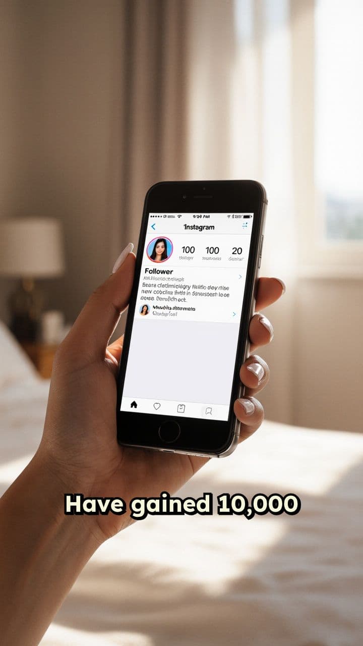How to Go Viral on TikTok