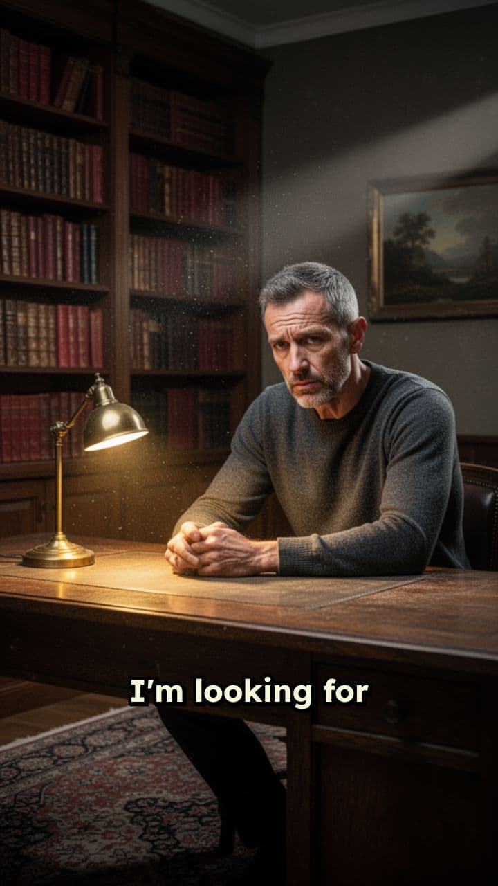 Emotionally Drained and Walking on Eggshells