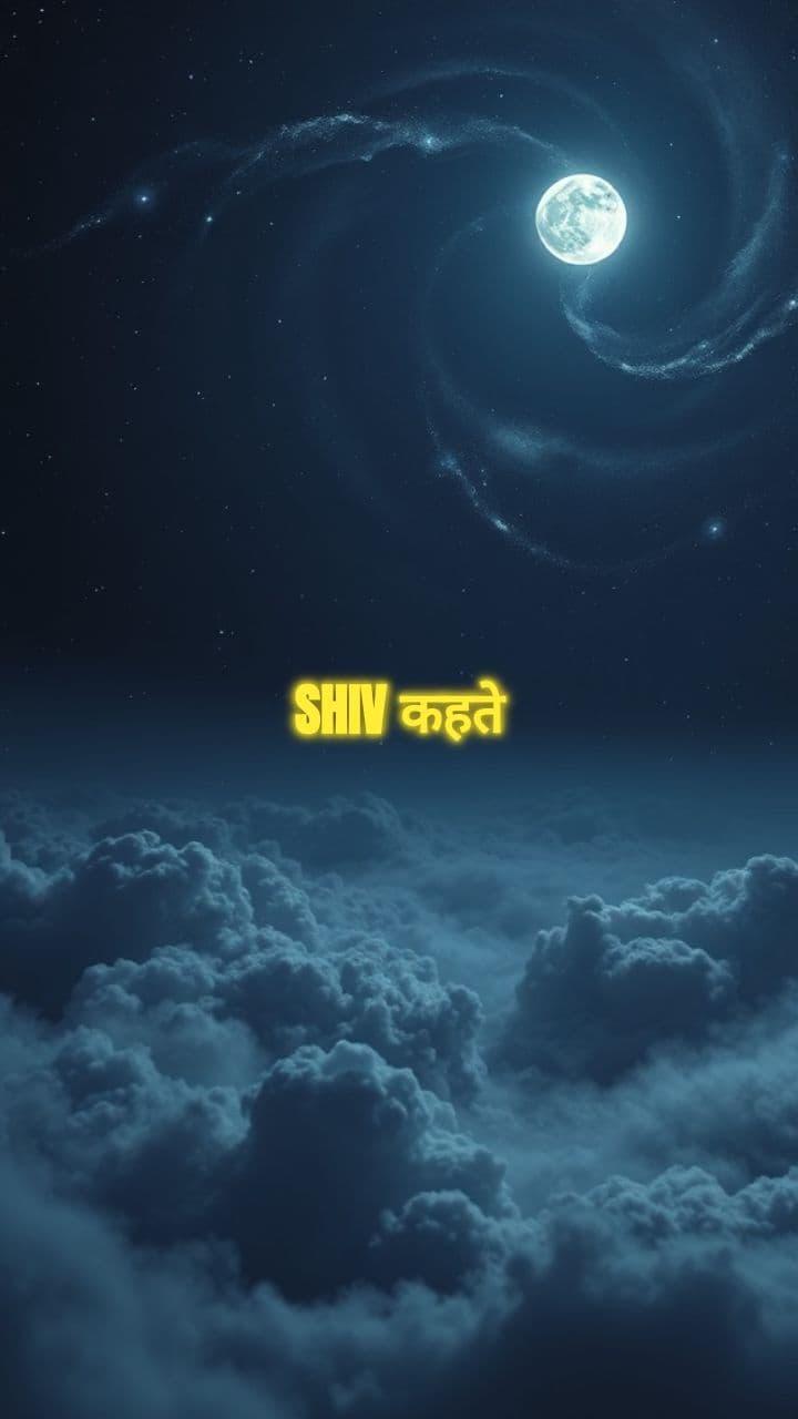 खुद को सुधारने की प्रेरणा