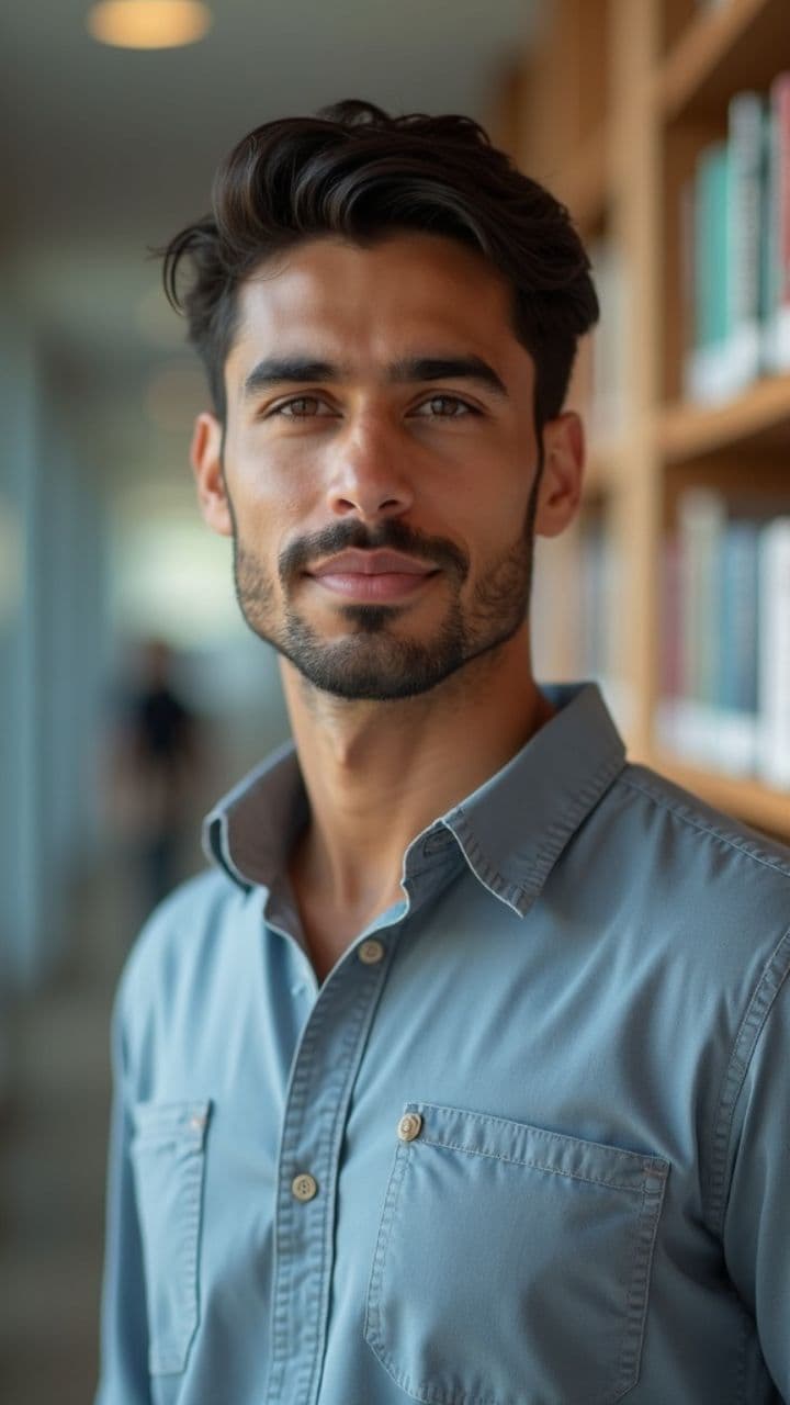 از دکترای روانشناسی زبان تا روانشناسی بالینی کودک در لیسبون