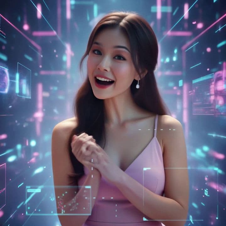 Evolving AI: A Journey of Growth