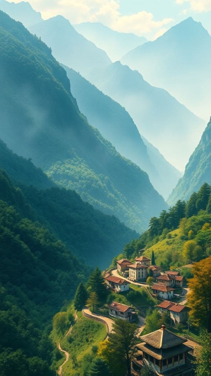 सिंहपुर ताल: आस्था और प्रकृति का संगम