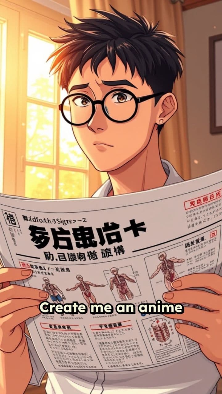 3 Signs of Haemorrhoids Headline