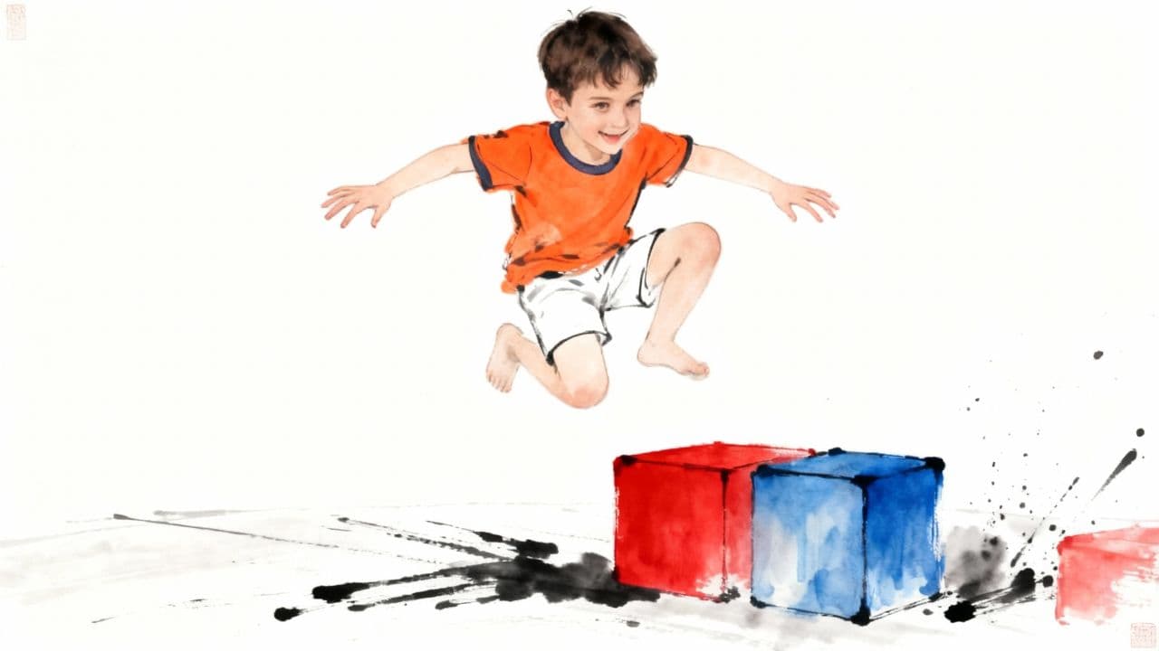 נדיב כמו גיבור