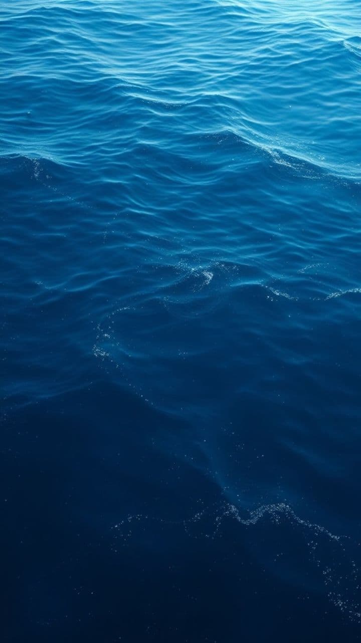 Aynanın Diğer Tarafında