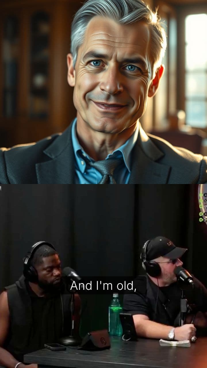 I Hope I Never Learn What You Know, It's All Garbage