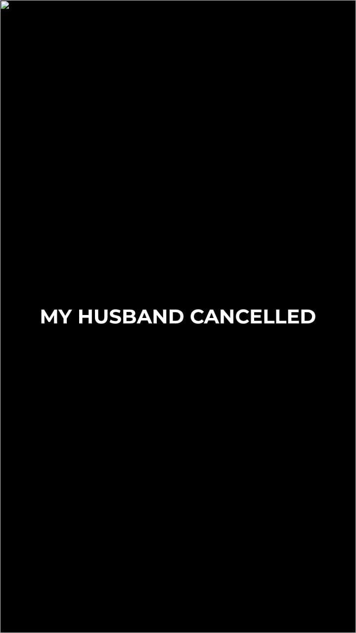 Betrayed and Divorced Over Hidden Wealth