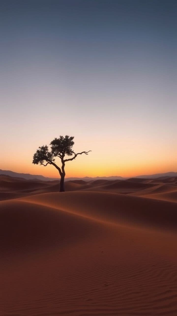 Isaiah 53 Verse 4, feat Tali & Walter Briggs