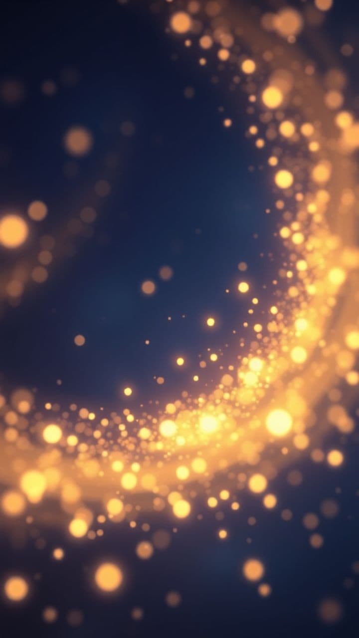 तुम मेरी जन्नत, मेरी धूम