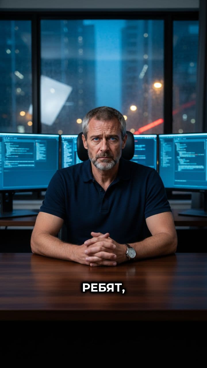 Альткоины умирают на фоне роста рынков