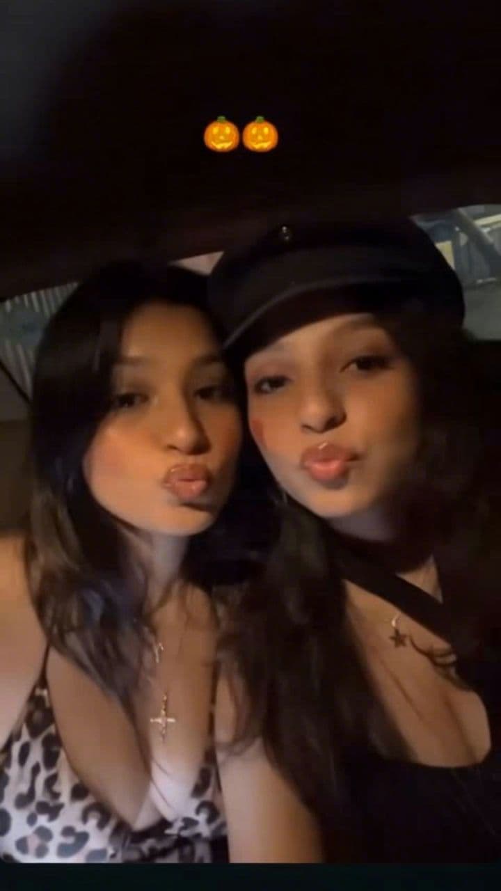 Image transform video