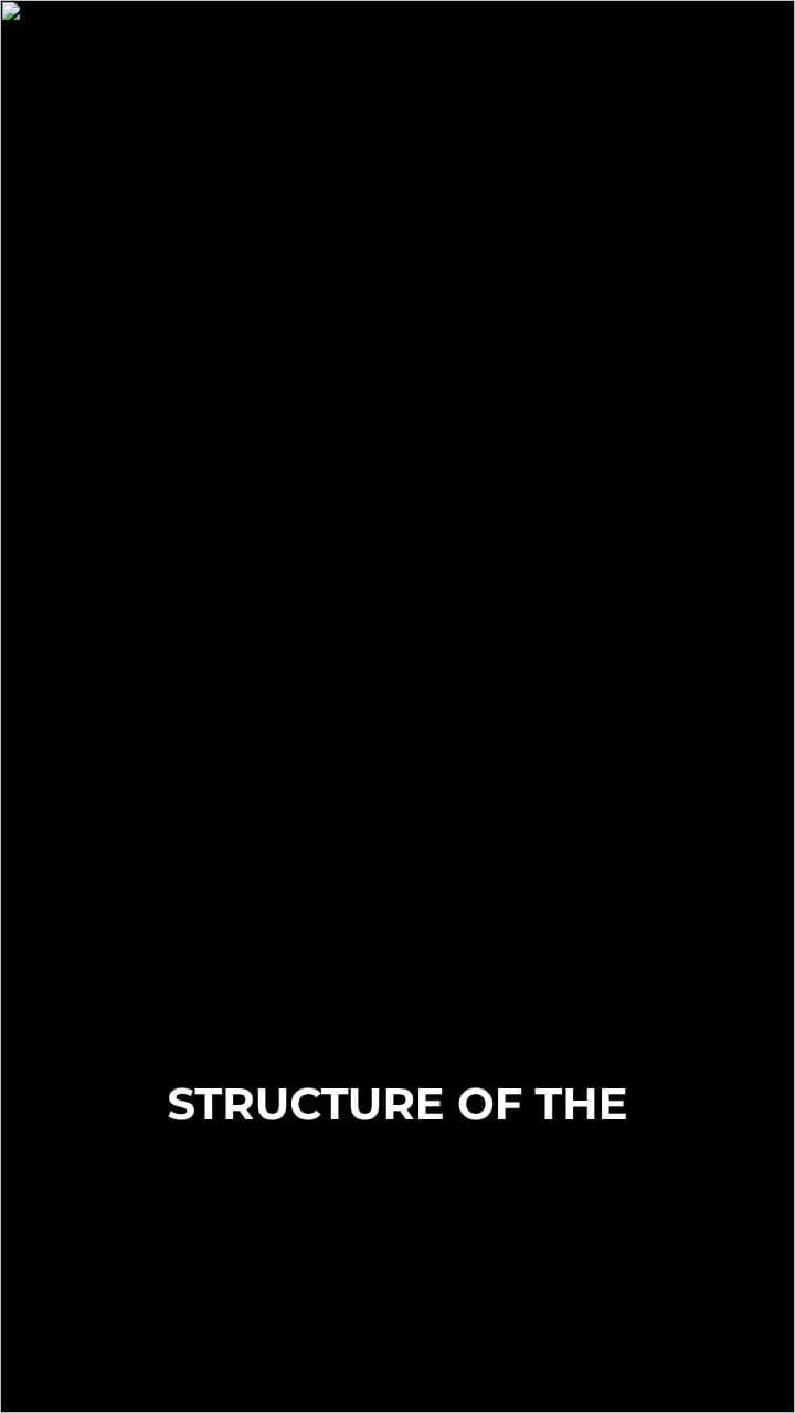 Earth's Structure and Rock Types