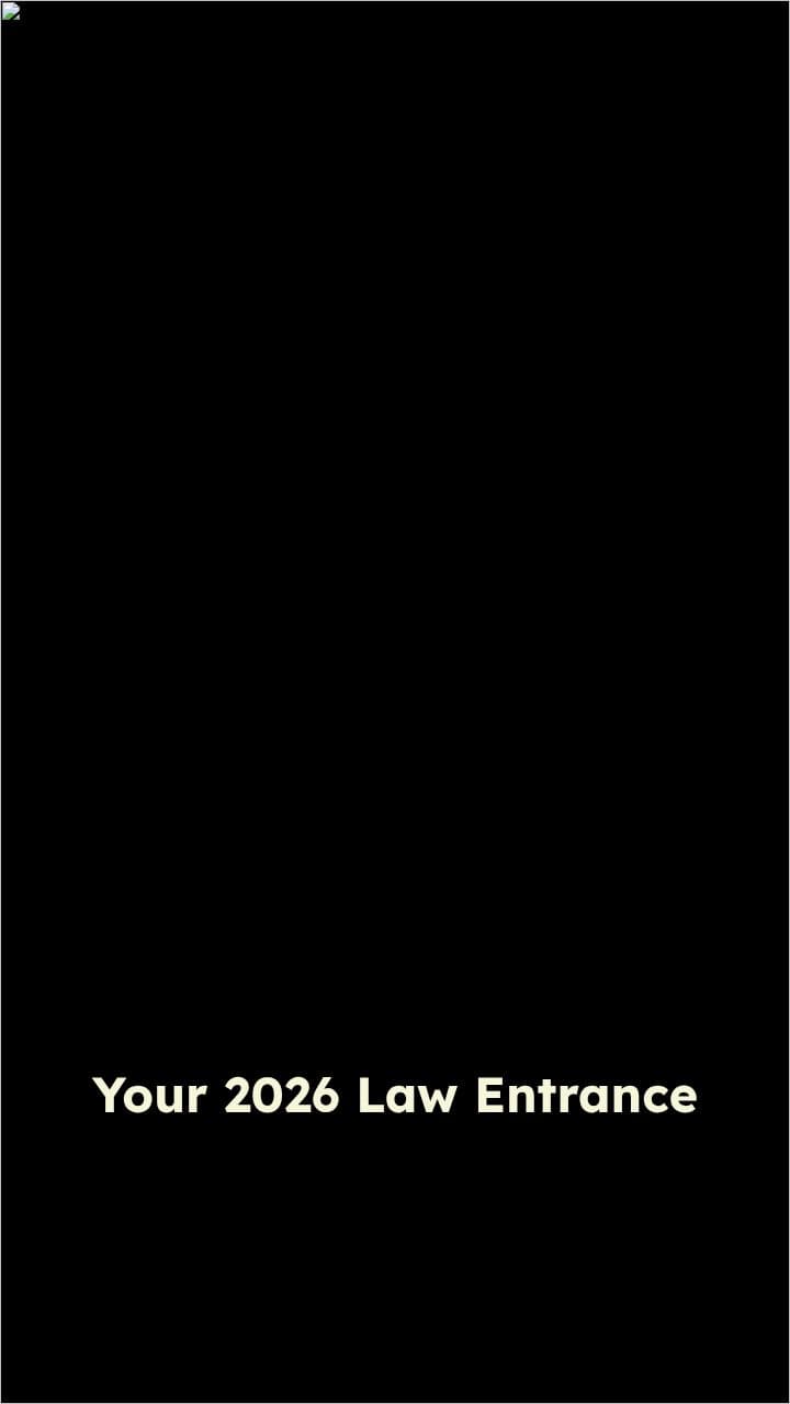 Mastering Heritage and Geopolitics for Law Prep