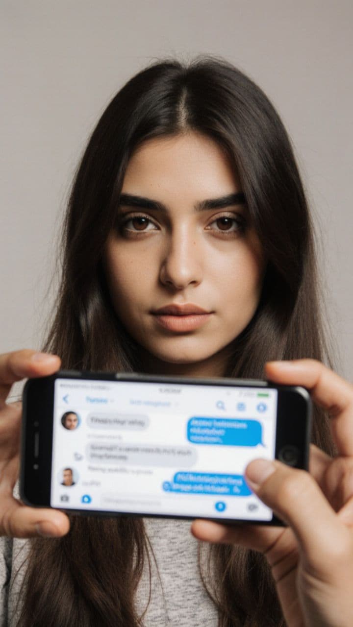 هديل والمجموعة الكاملة